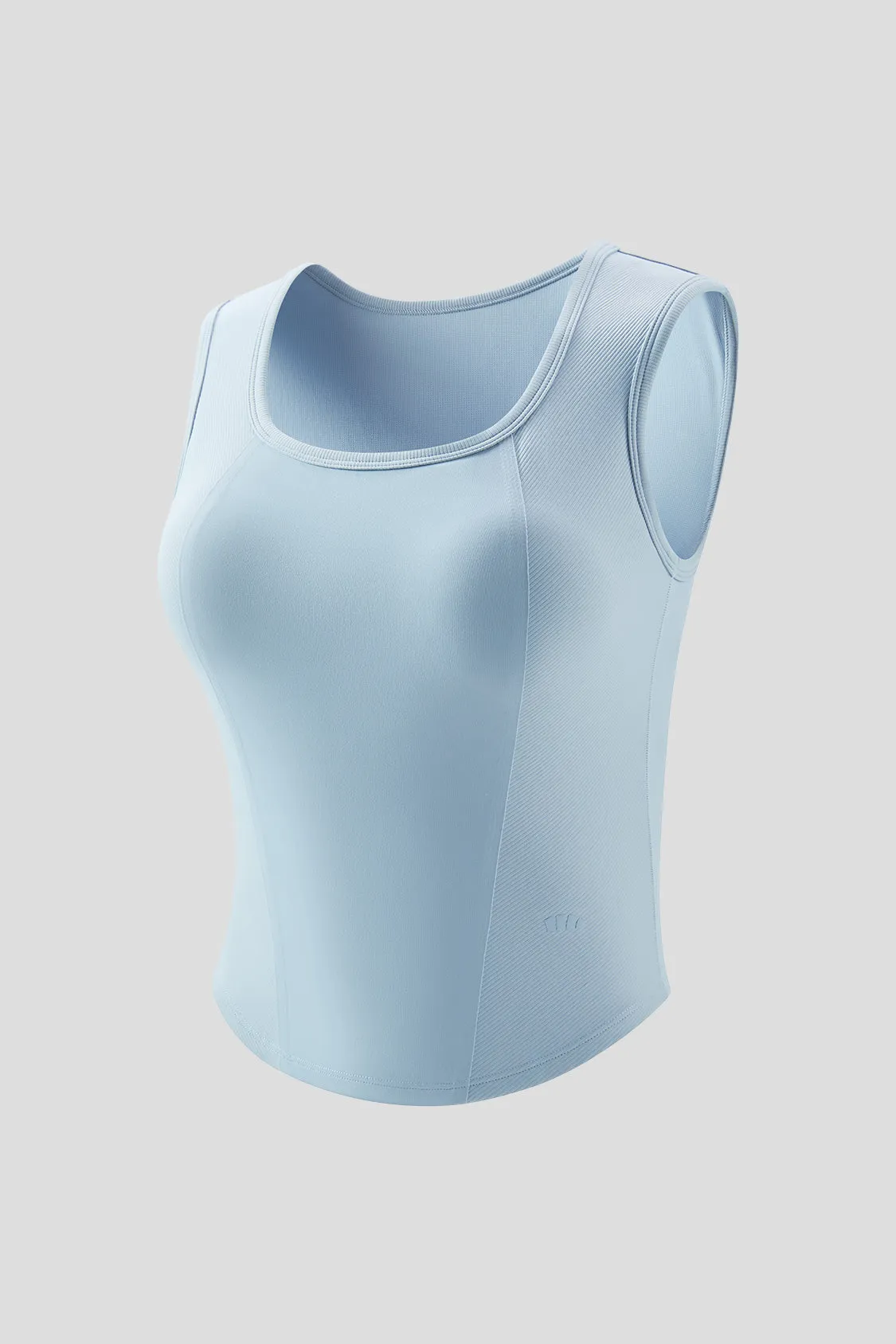 Aero - Women's Quick-Dry Bra Top