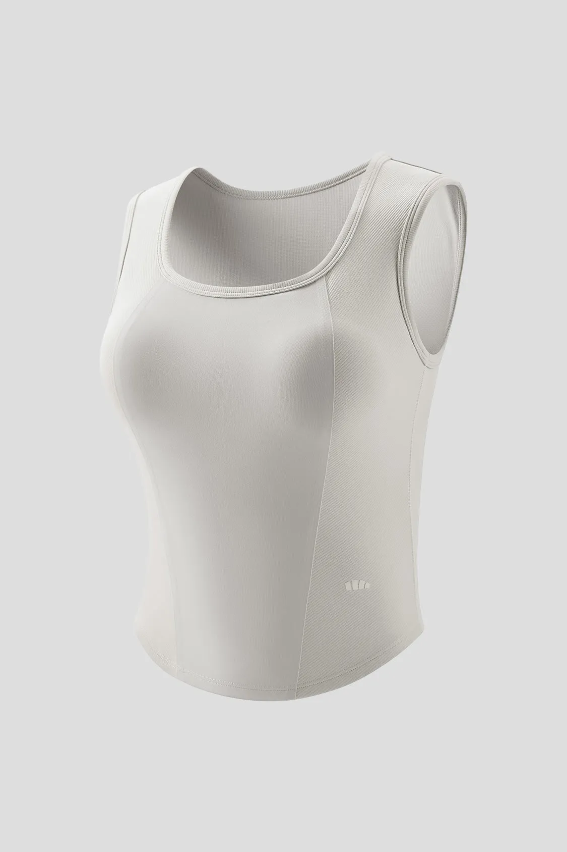 Aero - Women's Quick-Dry Bra Top