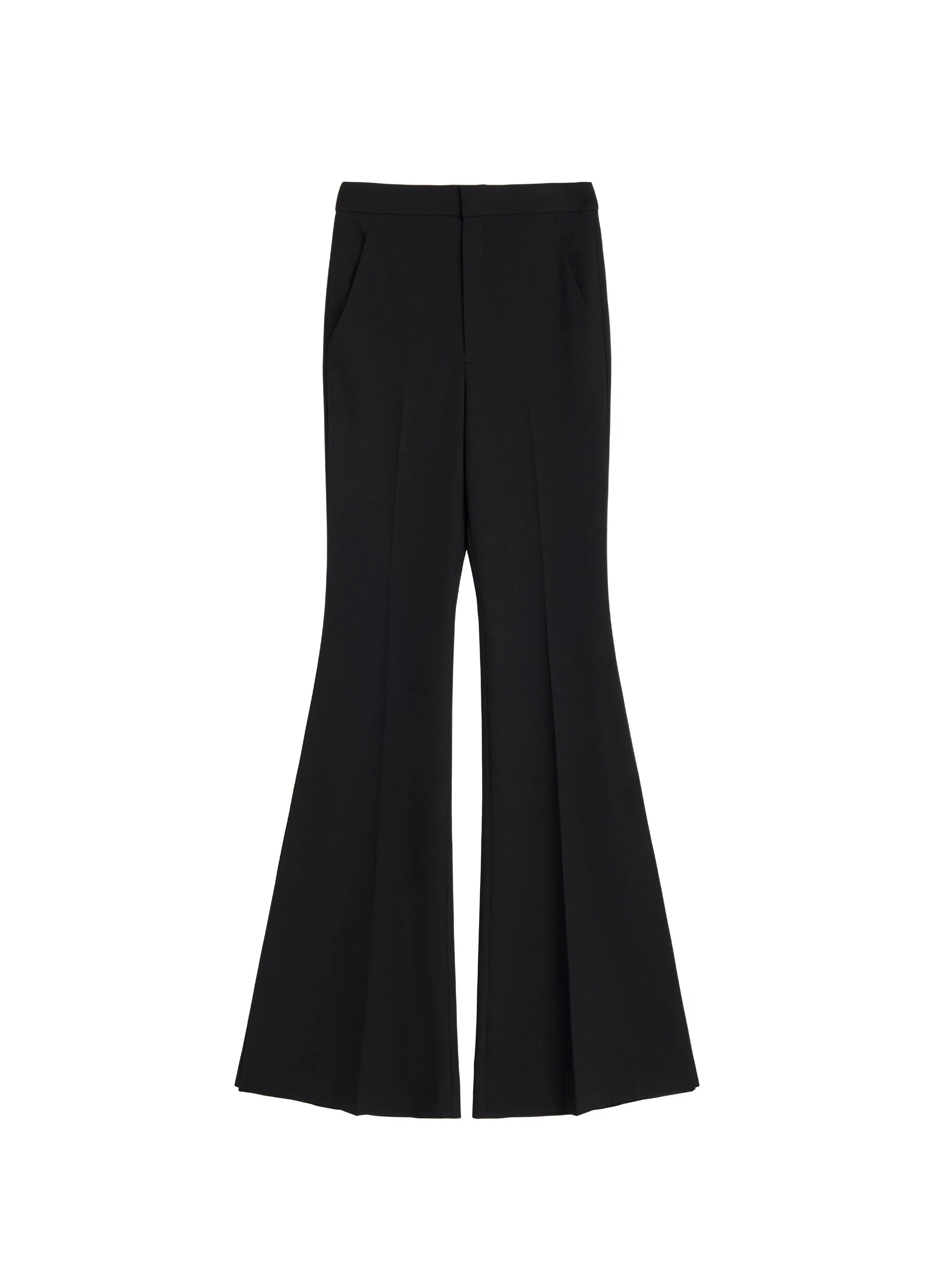 Anders Flared Pant