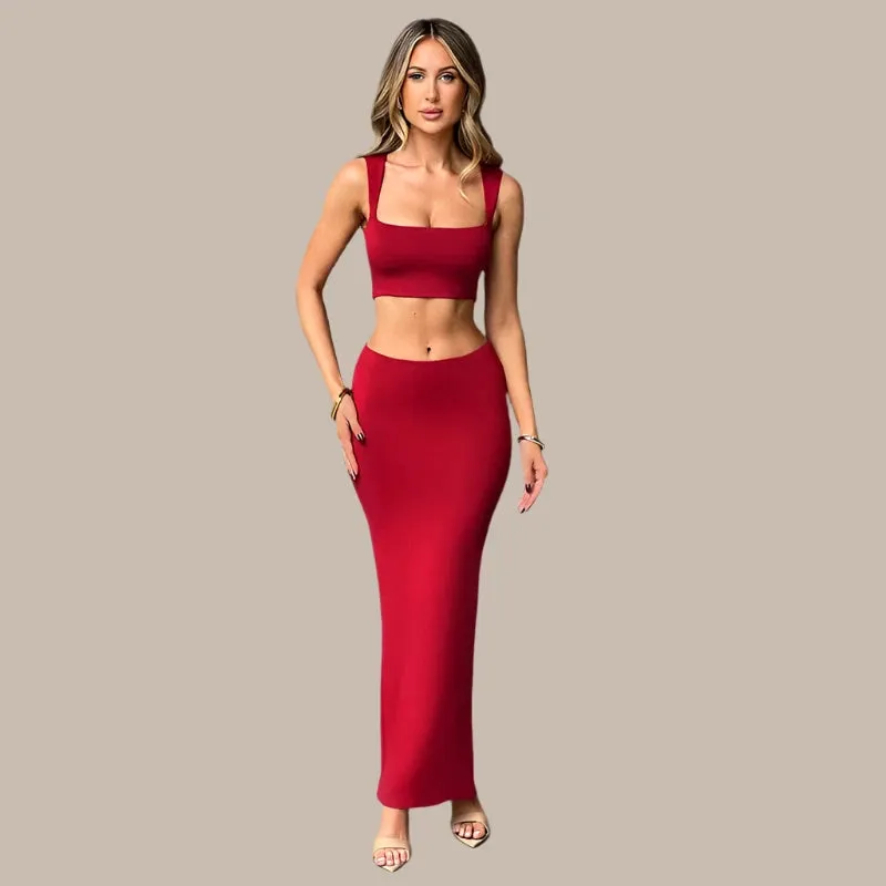 Beautiful Bodycon