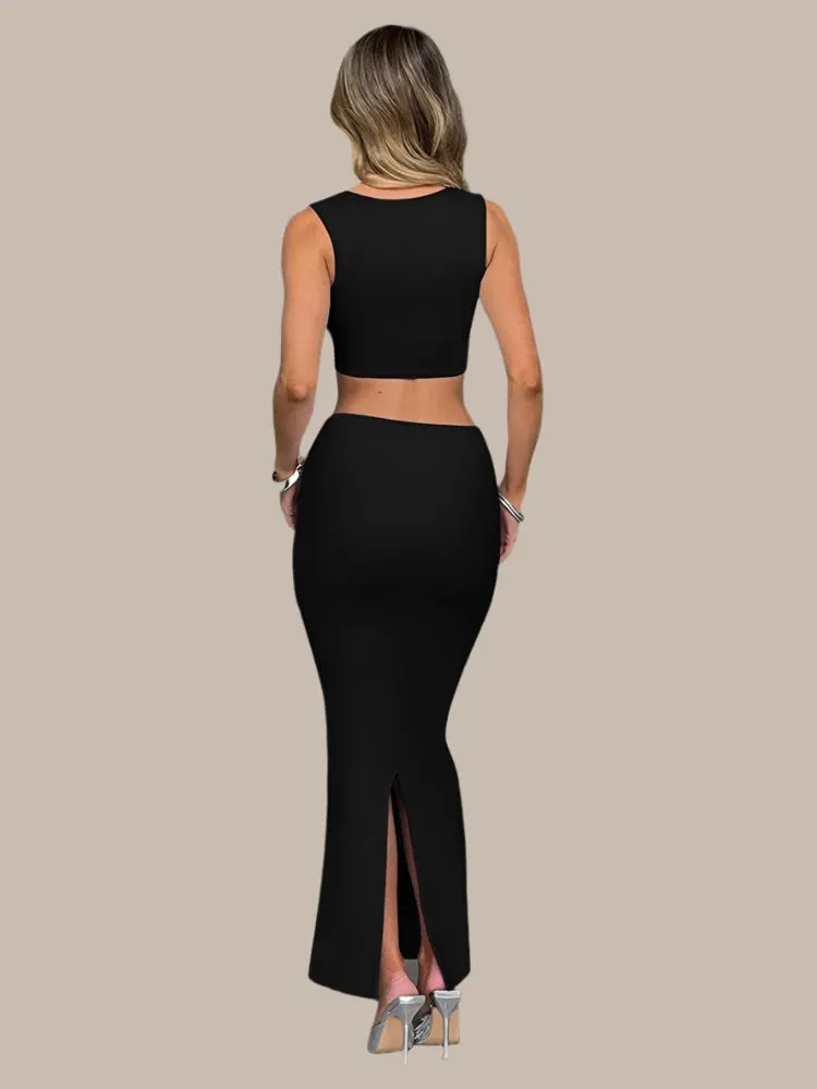 Beautiful Bodycon