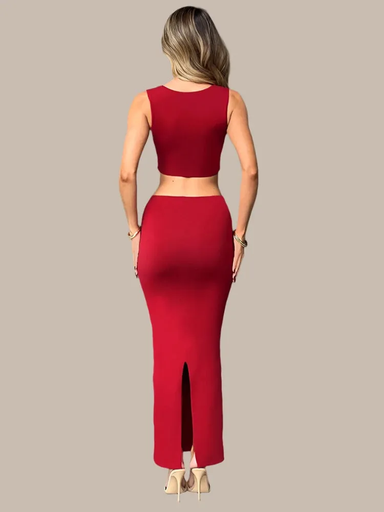 Beautiful Bodycon