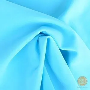 Competition Skating Dress Handkerchief Style Skirt