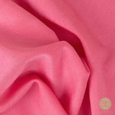 Competition Skating Dress Handkerchief Style Skirt