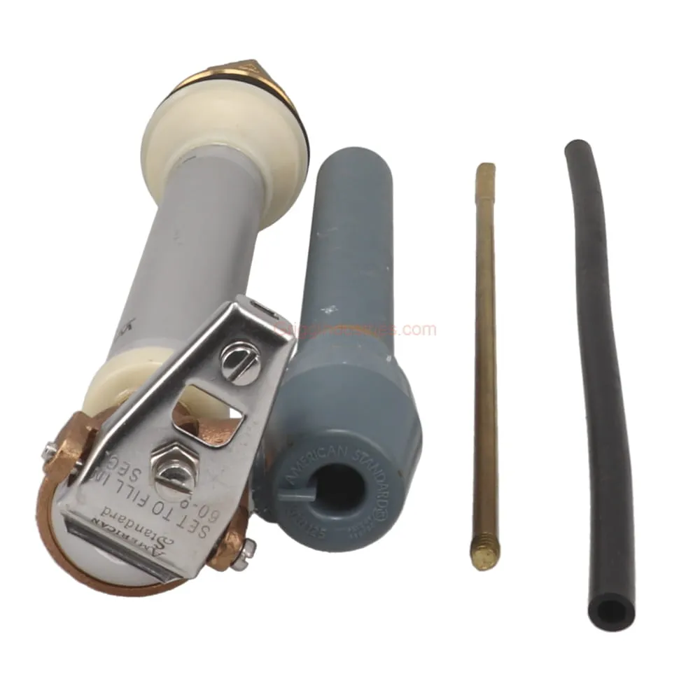 Fill Valve ForAmerican Standard 47130