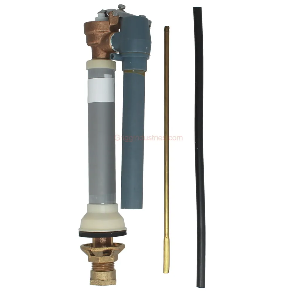 Fill Valve ForAmerican Standard 47130