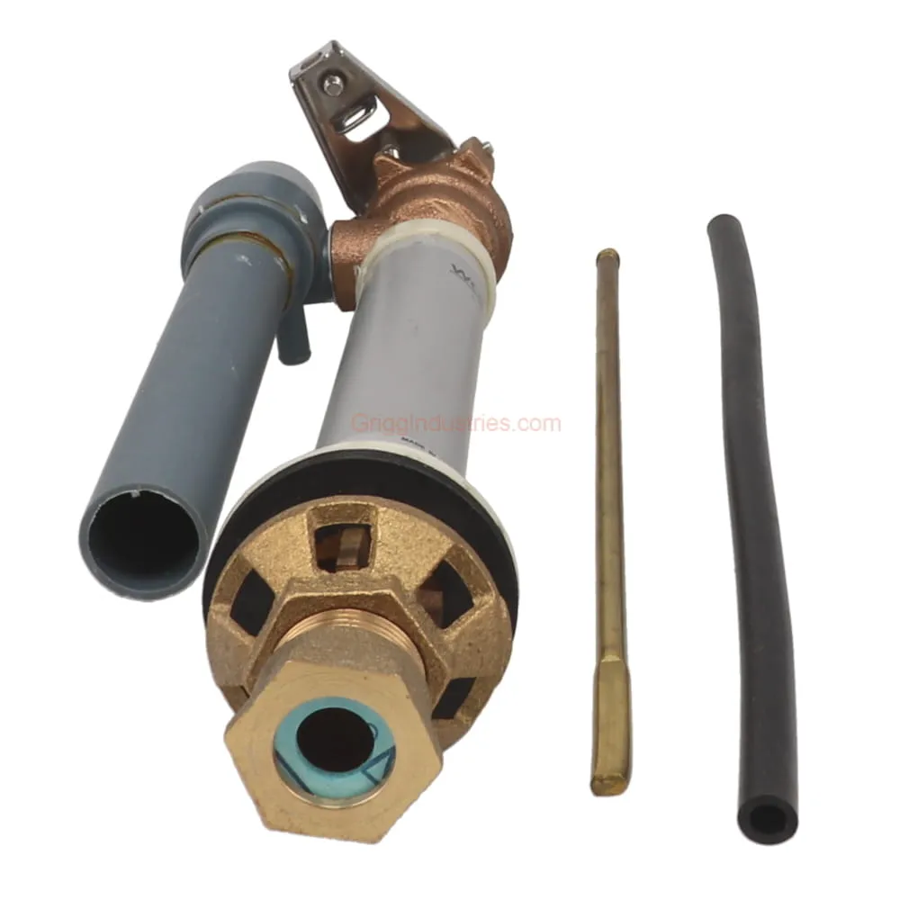 Fill Valve ForAmerican Standard 47130