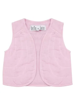Gaga Vest | Hydranger