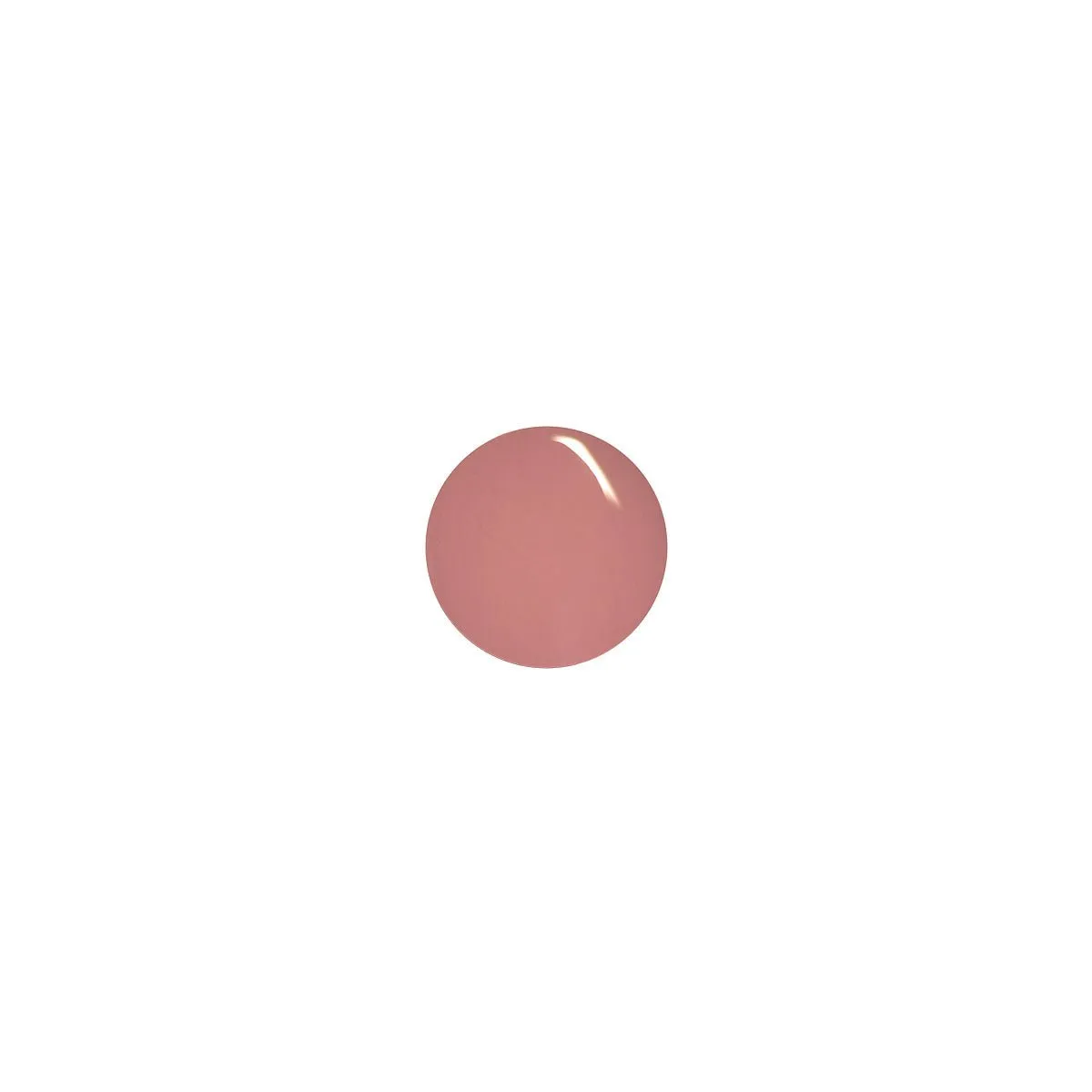 Gel iQ Gel Polish Nr.017 - Deco Rose