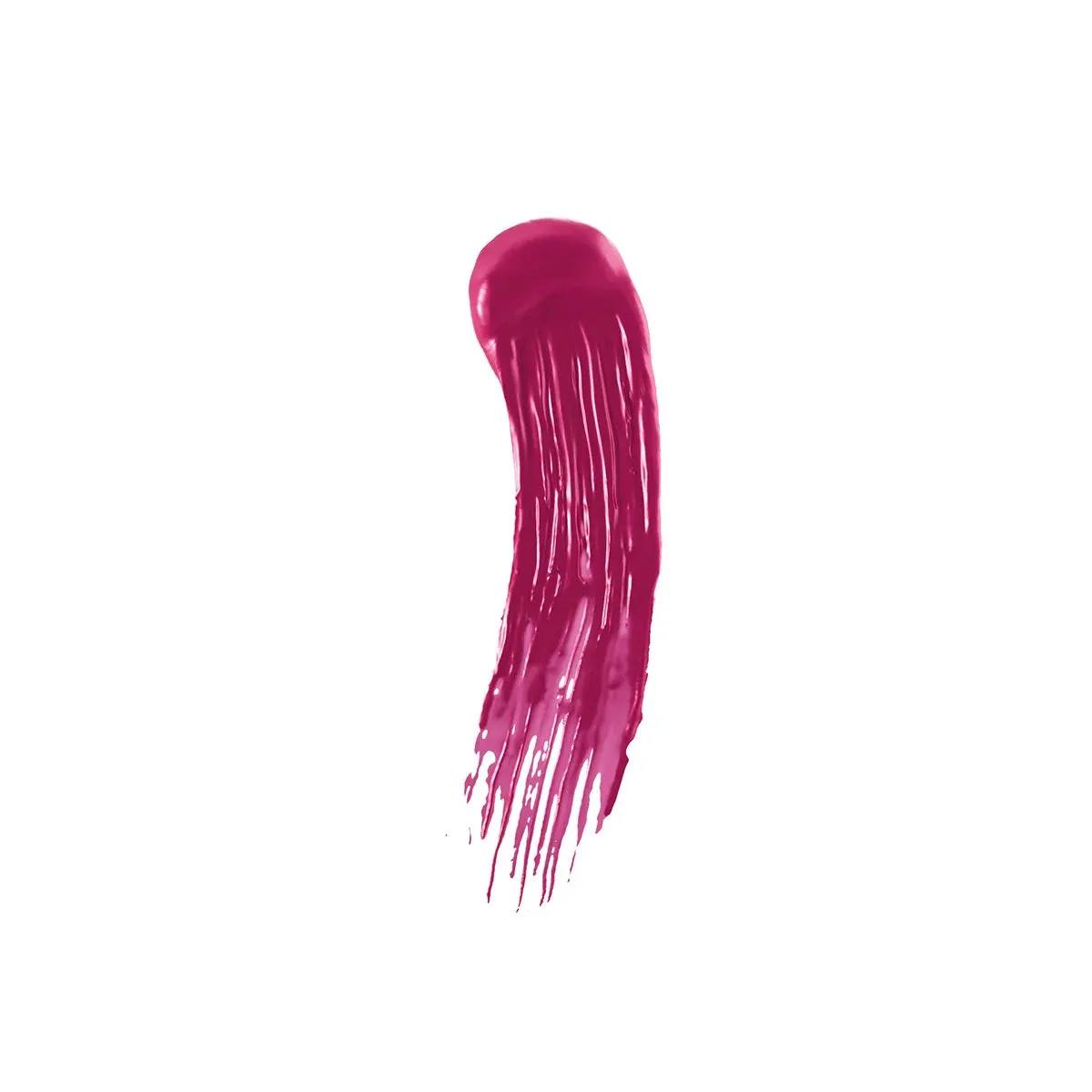 Gel iQ Gel Polish Nr.109 - Magenta Carving