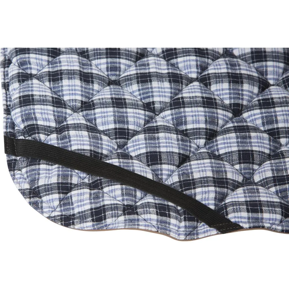 Hamish McBeth All Weather Waterproof Dog Coat - Brown