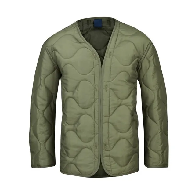 M-65 Field Coat