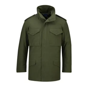 M-65 Field Coat