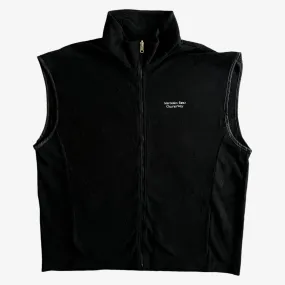 Mercedes Benz Gilet