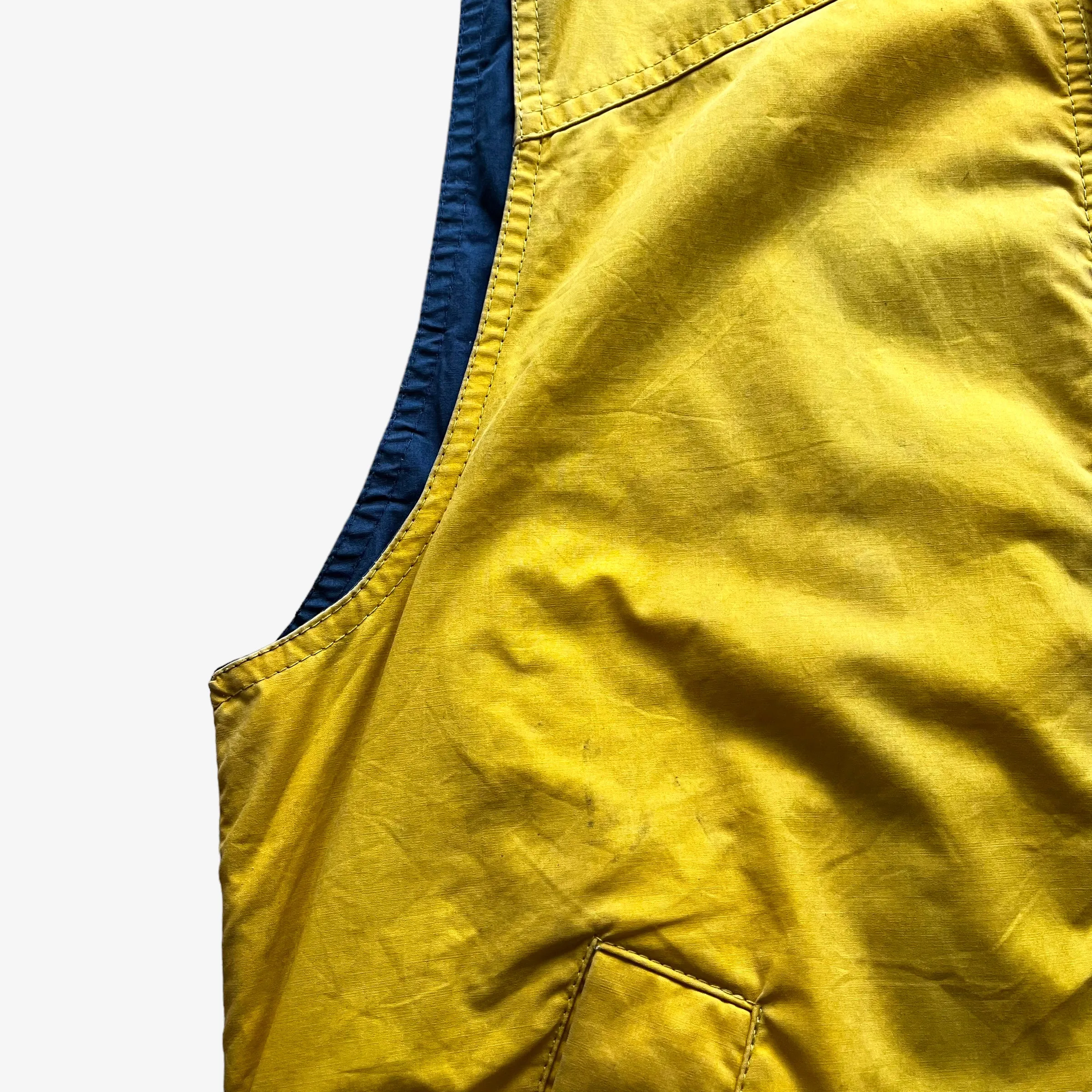 Paul & Shark Yachting Gilet