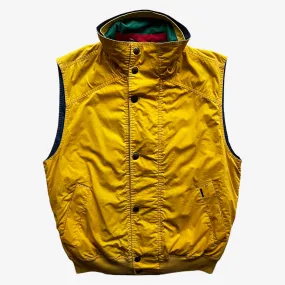 Paul & Shark Yachting Gilet