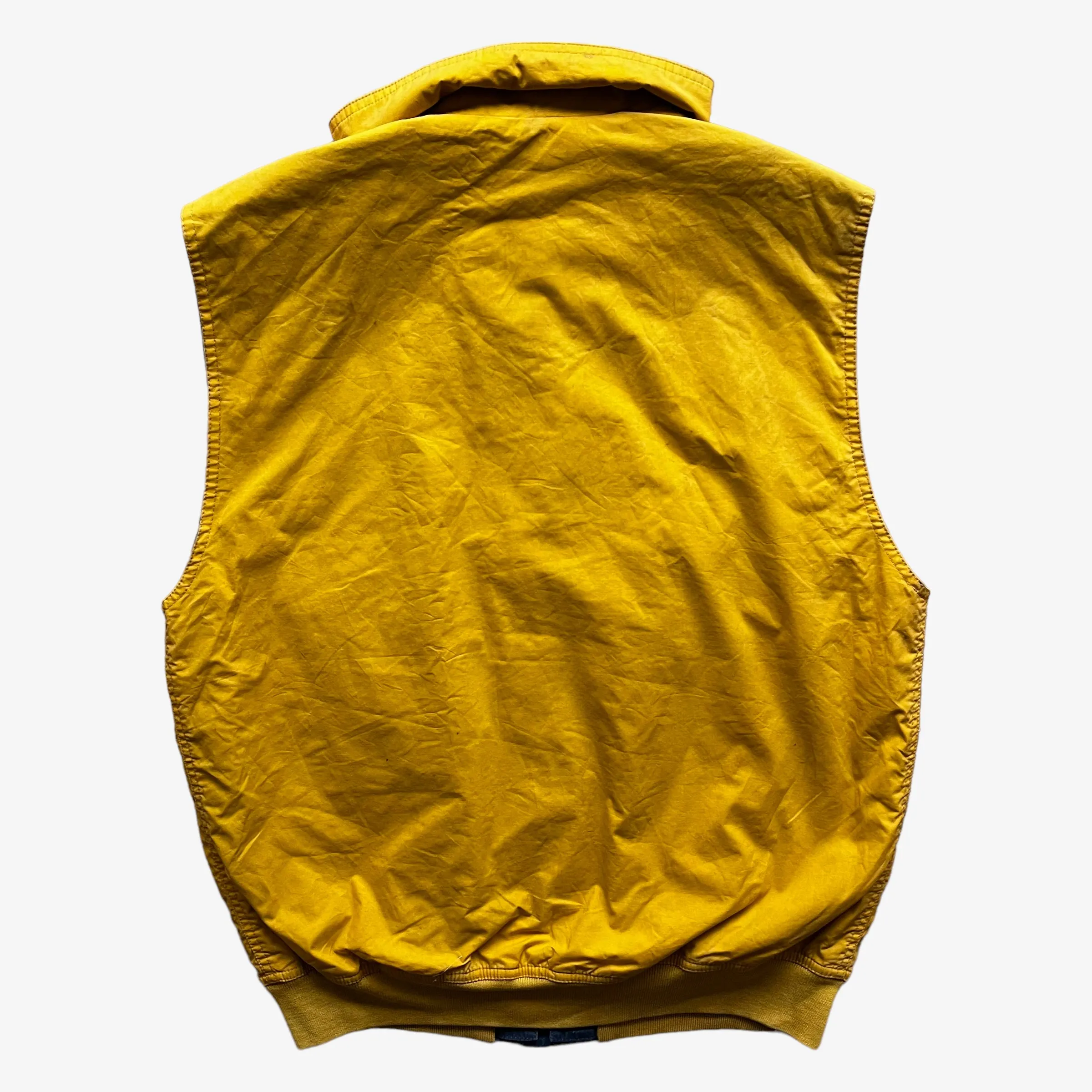 Paul & Shark Yachting Gilet