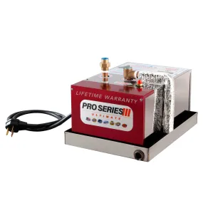 ThermaSol PROIII-140 Pro Series Ultimate