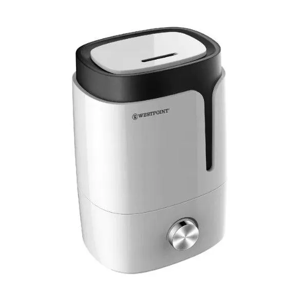 WESTPOINT HUMIDIFIER WF-1201
