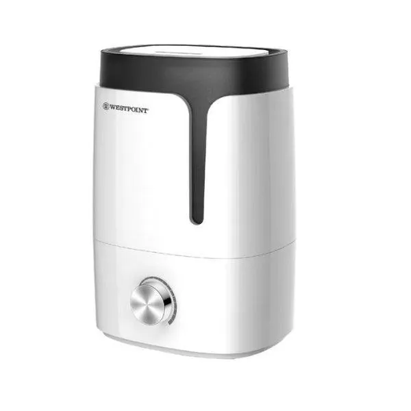 WESTPOINT HUMIDIFIER WF-1201